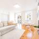 GuestReady - Saldanha Building Fado, Lisbonne - Photo 1
