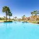 Waterfront - Garden Level - Prestigia Marrakech - Foto 10