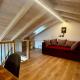 Lares - Your nordic stay, Tesero - Fotografie 7