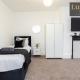 Gorgeous & Stylish 3BR Home HIGH STREET LOCATION by Luxiety Stays Serviced Accommodation Chelmsford - Foto 10