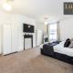 Gorgeous & Stylish 3BR Home HIGH STREET LOCATION by Luxiety Stays Serviced Accommodation Chelmsford - Foto 9