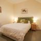 Millstone Cottages - Middle Cottage Shrewsbury - Fotografie 8