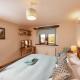 Canny Brow Barn, Kendal (fotografie 6)
