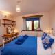 Canny Brow Barn, Kendal (fotografie 3)