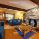 Canny Brow Barn, Kendal (fotografie 2)