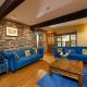 Canny Brow Barn, Kendal (fotografie 4)