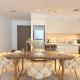 Dreamy one bedroom Apartment Dubai, Dubaj - Fotografie 9