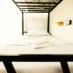 Grand'Hostel, São Cristóvão - Fotografie 4