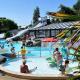 Camping 4 étoiles - Piscine - ccafffb, Сен-Люнер (фото 2)