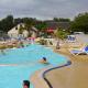 Camping 4 étoiles - Piscine - ccafffb, Сен-Люнер (фото 10)