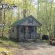 Abrams Creek Campground, Mount Storm (fotografie 4)