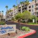 Worldmark Oceanside Harbor - Fotografie 1