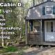 Abrams Creek Campground, Mount Storm (fotografie 3)