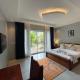 Sokchea Kampot Hotel, Kampot (fotografie 3)
