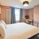 Host & Stay - Cheviot Street Wooler - Zdjęcie 6