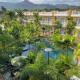 Sokchea Kampot Hotel, Kampot (fotografie 7)