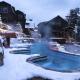 Ostrya - Luxury Condo Ski in Ski Out Tremblant Mont-Tremblant - Photo 7