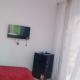 Hk2 pyramids Guest house, Cairo - Photo 4