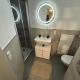 BOHO Apartment Luna, Bad Reichenhall - Photo 6