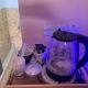 Private Special room in RAK daily rent or weekly, Ras al-Khaimah - Foto 3