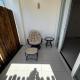 Apartamento 3 quartos térreo Tree Bies, Entre Rios - Fotografie 7