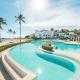 Amazing studio with beach view in Cap Cana Punta Cana - Fotografie 9