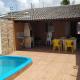 Casa Village de Jacumã, コンデ - 写真 1