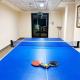 Attraction Partition Room in Barsha heights Tecom, Dubaï - Photo 9