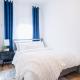 1435-4 I 3 Bedrooms 2 Bath Prime Upper east, New York - Photo 4