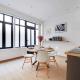 Amazing apartment - 2BR 6P - Bastille, Paris - Photo 7