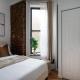 153-1G Newly Renovated 2BR Lower East Side, New York - Photo 2