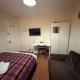 Beautiful private Double Room in a shared 3-bedroom apartment minutes walk from Bethnal Green, Londýn - Fotografie 4