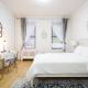 1567-1A New 2BR PRIME Upper East Apt W&D, New York - Photo 1