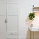1567-1A New 2BR PRIME Upper East Apt W&D, New York - Photo 9