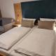 Hotel garni Sterff, Seeshaupt - Foto 9