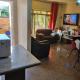 Hostel Dumah, São Paulo - Zdjęcie 3