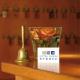 Hotel garni Sterff, Seeshaupt - Foto 1