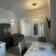 Modern 2-Bedroom Apartment-Dublin City, Dublín - Foto 7