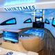 Emirtimes Hotel&Spa - Tuzla, Istanbul - Foto 5