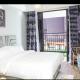 modern city view apartment with fully equipped gym,heated swimming pool free parking space and breathtaking views, Nairobi - Photo 2