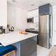 1597-14 New Renovated Studio rime UES, Nueva York - Foto 3