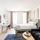 1597-14 New Renovated Studio rime UES, Nueva York - Foto 10