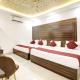Hotel D Royal Near Igi Airport, ニューデリー - 写真 2