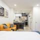 1597-8 Luxury STUDIO Upper East Side W&D, New York - Photo 2