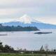 Casa en parcela de 5000 mts, Llanquihue (fotografie 2)