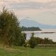Casa en parcela de 5000 mts, Llanquihue (fotografie 10)