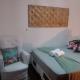 Hospedagem Rancho Fundo, Diamantina - Foto 1