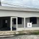 Casa COP 30 - Ananindeua, Ananindeua - Foto 2