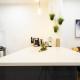 1597-9 Renovated Studio Prime UES WD in unit, New York - Photo 10