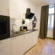 Großzügiges Stadtleben l LF25, Vienna - Foto 3
